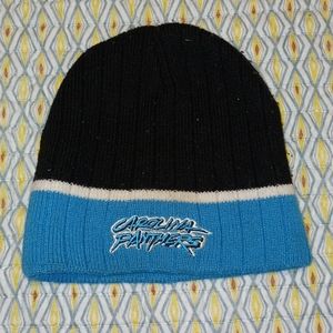 Unisex NFL Team Apparel hat